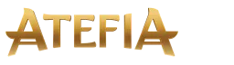 Casino-Logo